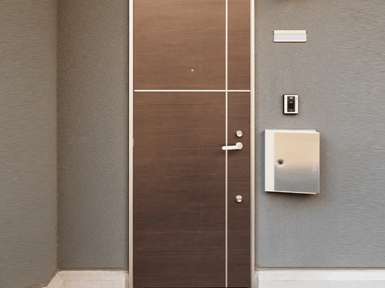 premium-bathroom-door-singapore-designs-for-modern-homes