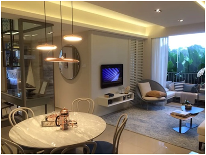 smart-automation-solutions-by-l3-homeation-for-modern-homes-big-0