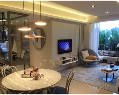 smart-automation-solutions-by-l3-homeation-for-modern-homes