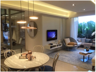 smart-automation-solutions-by-l3-homeation-for-modern-homes-small-0