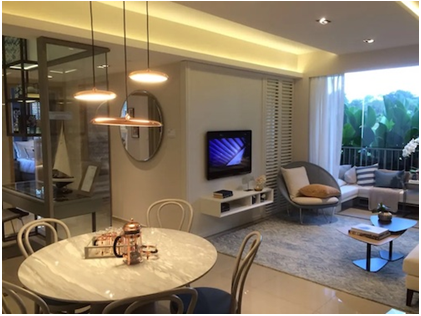 smart-automation-solutions-by-l3-homeation-for-modern-homes
