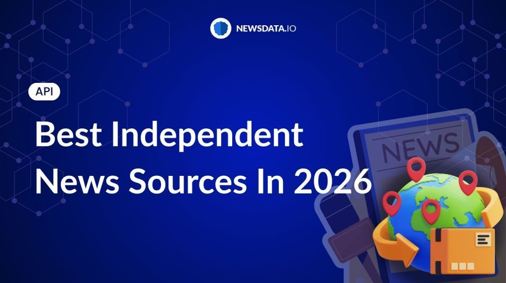2026s-best-independent-news-platforms-for-accurate-coverage-big-0