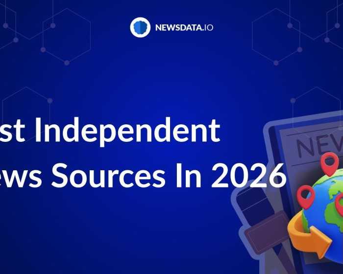 2026s-best-independent-news-platforms-for-accurate-coverage