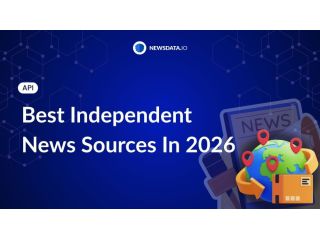 2026s-best-independent-news-platforms-for-accurate-coverage-small-0