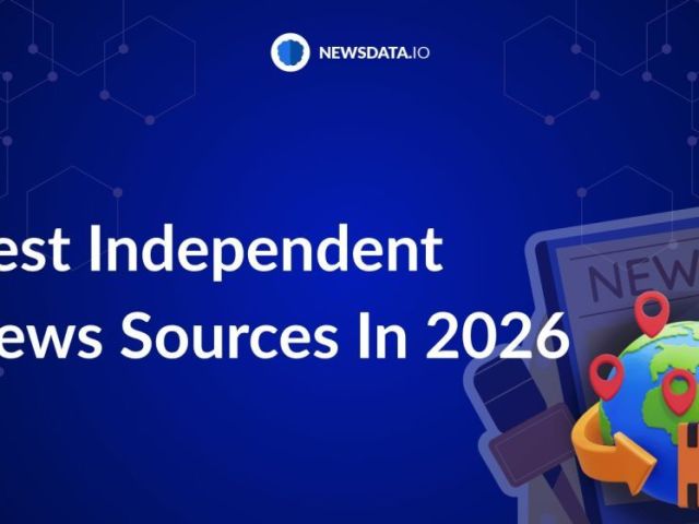 2026s-best-independent-news-platforms-for-accurate-coverage