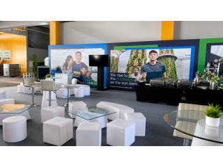 affordable-furniture-rental-services-in-singapore-small-0