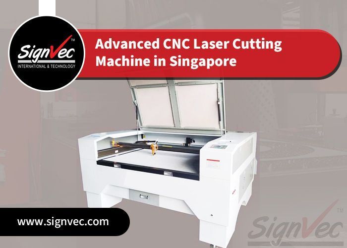 advanced-cnc-laser-cutting-machine-in-singapore-big-0