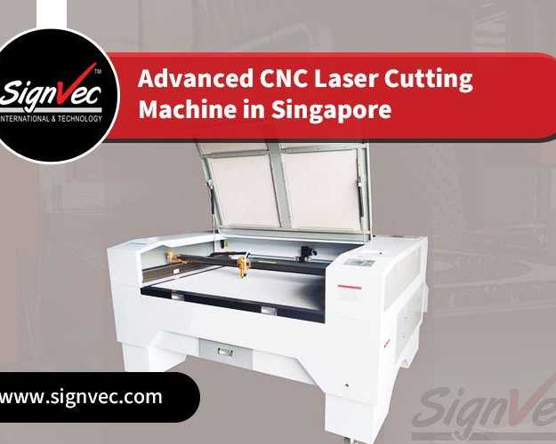 advanced-cnc-laser-cutting-machine-in-singapore