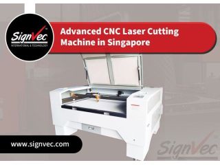 advanced-cnc-laser-cutting-machine-in-singapore-small-0