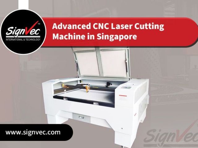 advanced-cnc-laser-cutting-machine-in-singapore