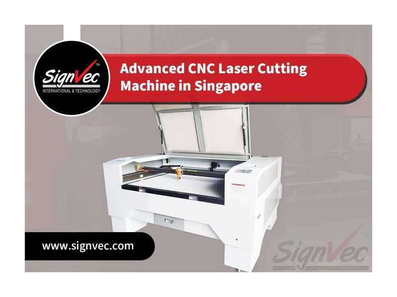 advanced-cnc-laser-cutting-machine-in-singapore-small-0