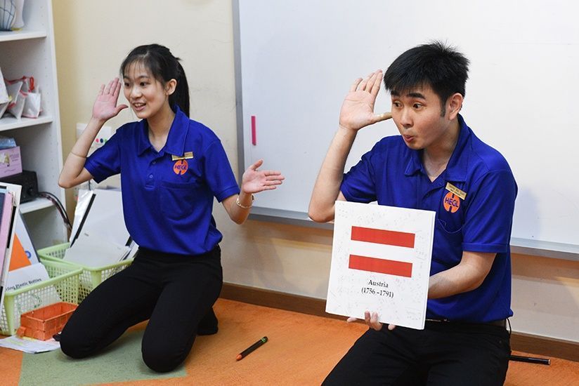 brain-training-for-kids-boost-learning-memory-skills-big-0