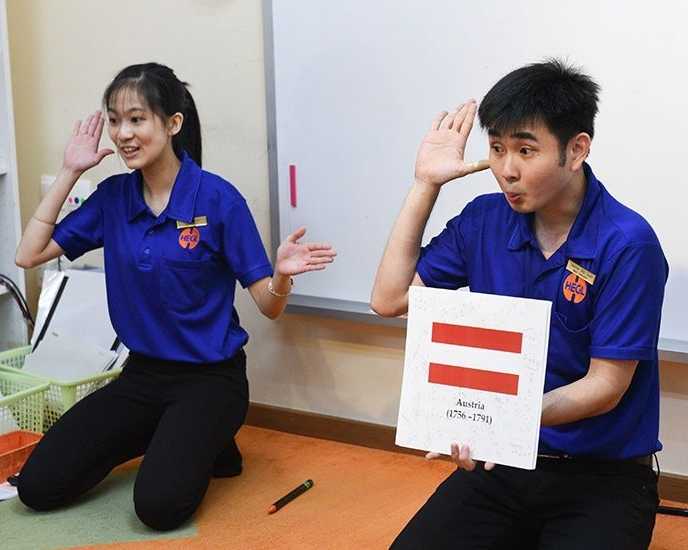 brain-training-for-kids-boost-learning-memory-skills