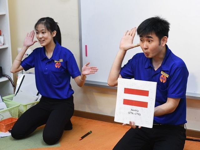 brain-training-for-kids-boost-learning-memory-skills