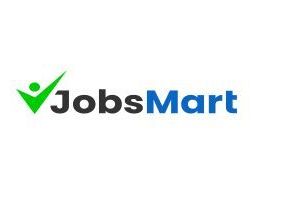 remote-work-singapore-opportunities-work-smarter-with-jobsmart