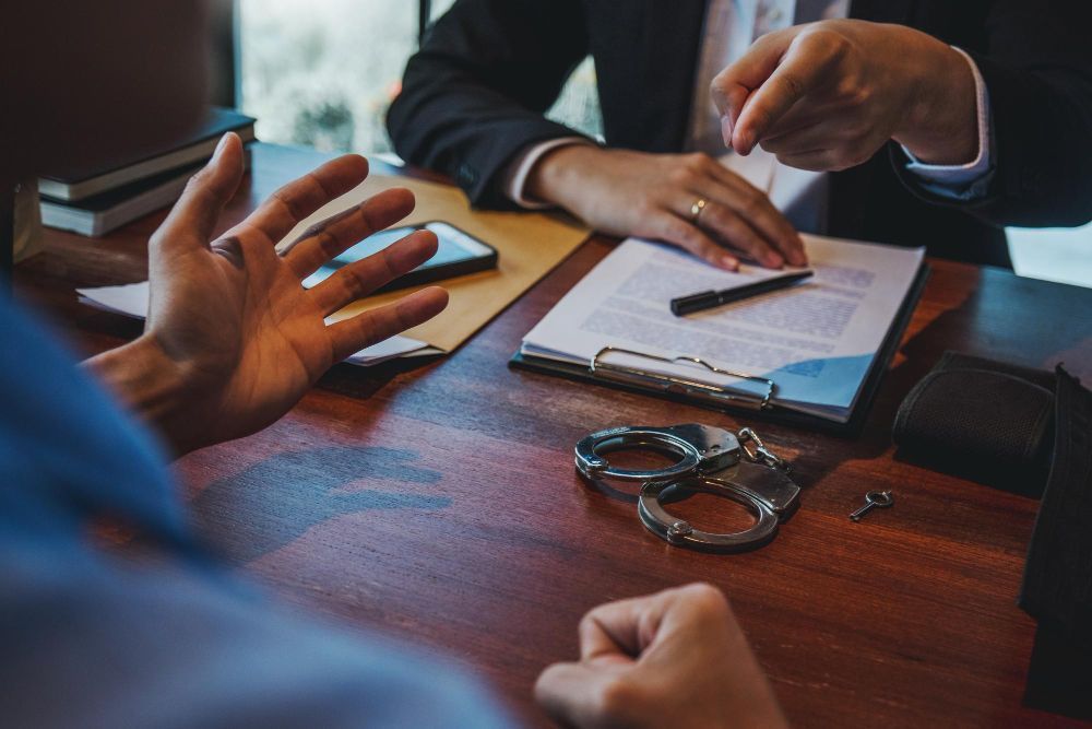experienced-criminal-law-firm-in-singapore-big-0