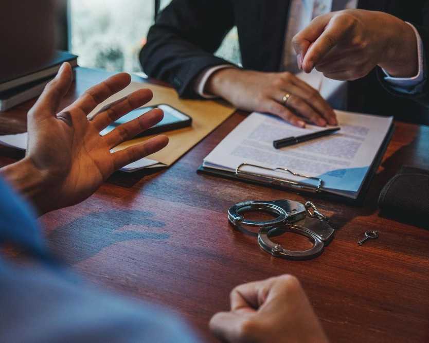 experienced-criminal-law-firm-in-singapore
