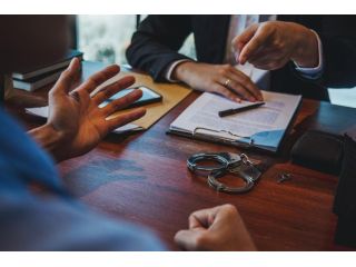 experienced-criminal-law-firm-in-singapore-small-0