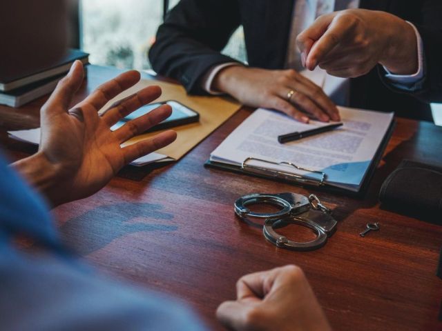 experienced-criminal-law-firm-in-singapore