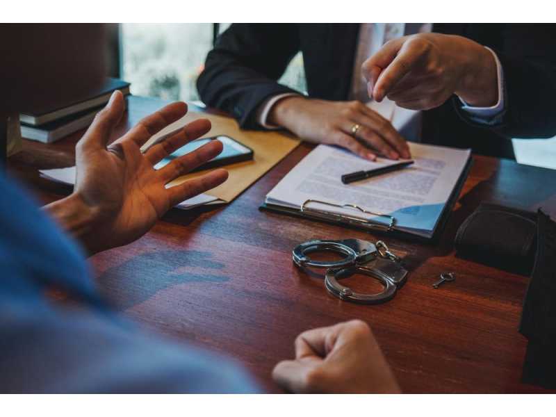 experienced-criminal-law-firm-in-singapore-small-0