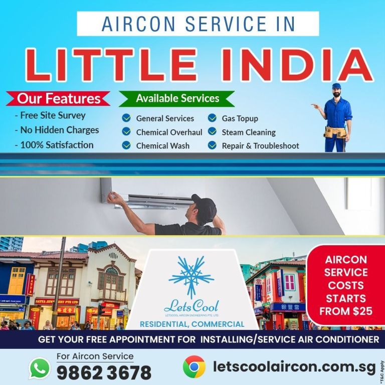 aircon-servicing-little-india-big-0