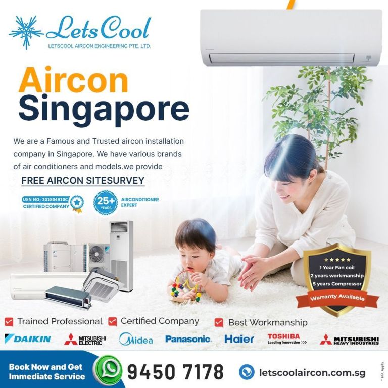 aircon-singapore-big-0