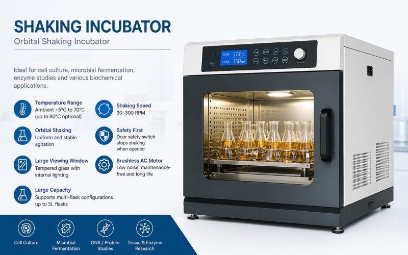 top-quality-shaking-incubator-for-scientific-laboratories-big-0