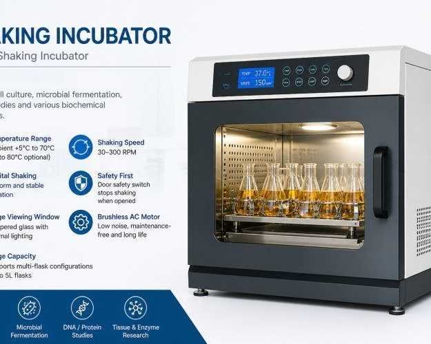 top-quality-shaking-incubator-for-scientific-laboratories