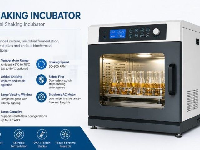 top-quality-shaking-incubator-for-scientific-laboratories