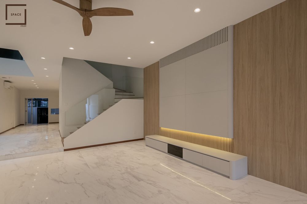 how-renovation-impacts-occupant-behavior-and-lifestyle-big-0