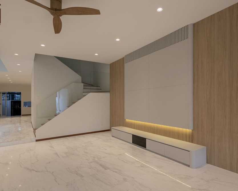 how-renovation-impacts-occupant-behavior-and-lifestyle