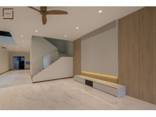 how-renovation-impacts-occupant-behavior-and-lifestyle-small-0