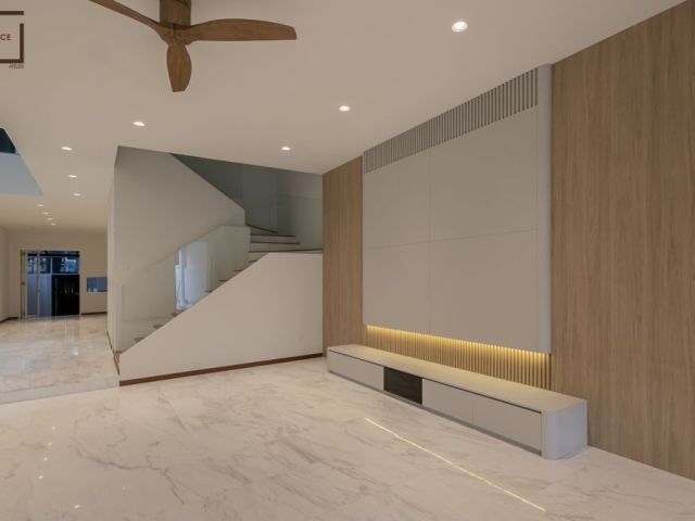 how-renovation-impacts-occupant-behavior-and-lifestyle