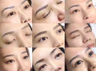 best-eyebrow-embroidery-near-me-in-singapore-big-0
