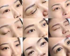 best-eyebrow-embroidery-near-me-in-singapore