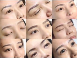 best-eyebrow-embroidery-near-me-in-singapore-small-0