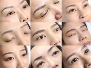 best-eyebrow-embroidery-near-me-in-singapore
