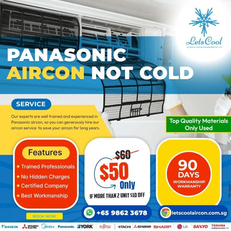 panasonic-aircon-not-cold-big-0