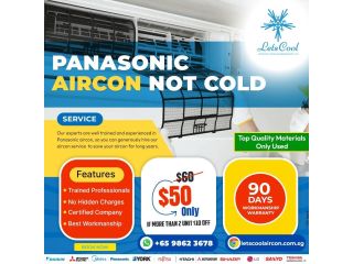 panasonic-aircon-not-cold-small-0