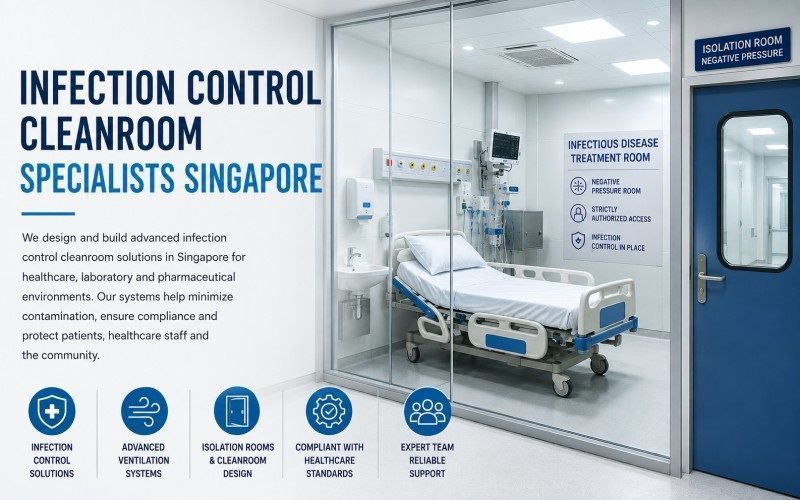 infection-control-cleanroom-specialists-in-singapore-big-0