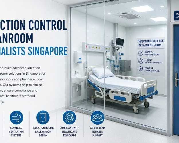 infection-control-cleanroom-specialists-in-singapore