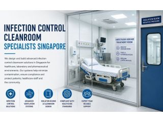 infection-control-cleanroom-specialists-in-singapore-small-0