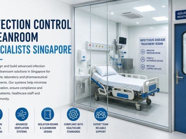 infection-control-cleanroom-specialists-in-singapore
