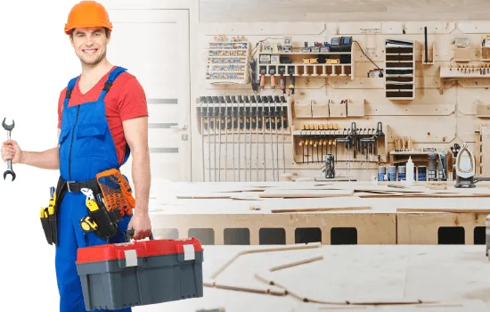 reliable-handyman-plumber-singapore-for-residential-commercial-big-0