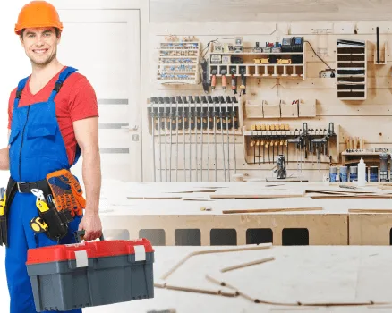 reliable-handyman-plumber-singapore-for-residential-commercial