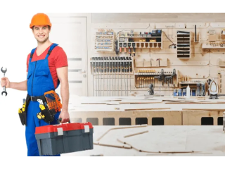 reliable-handyman-plumber-singapore-for-residential-commercial-small-0