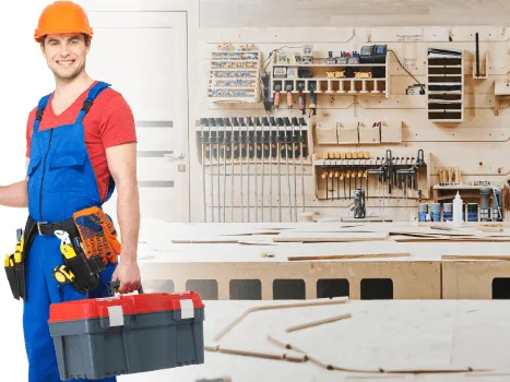 reliable-handyman-plumber-singapore-for-residential-commercial