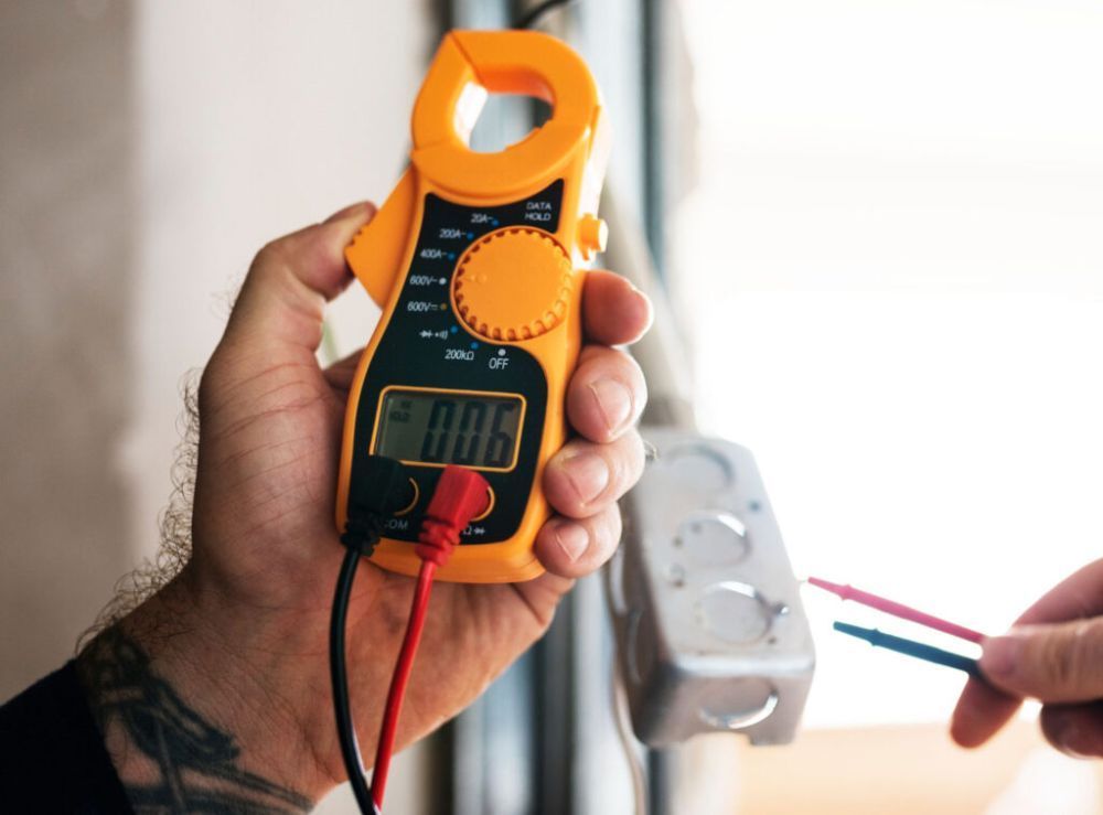 professional-electrical-calibration-services-big-0