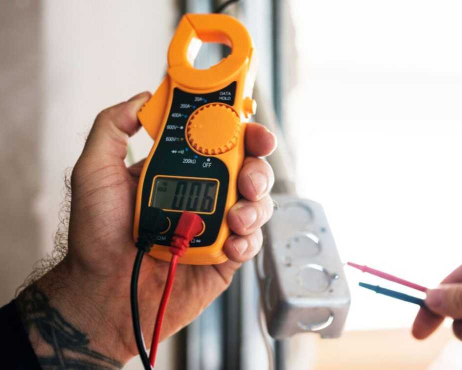professional-electrical-calibration-services