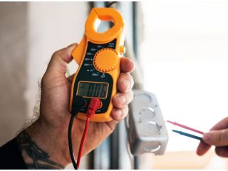 professional-electrical-calibration-services-small-0
